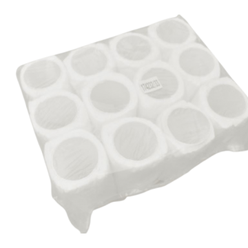 O-PAPER HANDTOWEL/ Hand Towel 220MM X 14MTR Tissue