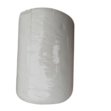 Broom /Mop /Garbage Bag and Bins