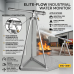 Plumbing and Plumbing Accessories
