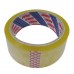 Adhesive Tapes and Stretch Pallet Wrap Film