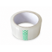 Adhesive Tapes and Stretch Pallet Wrap Film