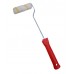Paint Brushes & Roller
