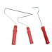 Paint Brushes & Roller