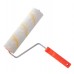 Paint Brushes & Roller