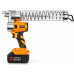 Power Tools