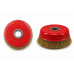 Cutting & Grinding Discs