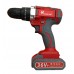 Power Tools
