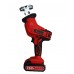 Power Tools