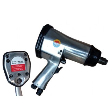 Power Tools