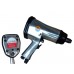 Power Tools