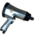 Power Tools
