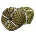 Tiger rope