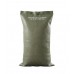 Broom /Mop /Garbage Bag and Bins
