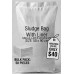 Broom /Mop /Garbage Bag and Bins