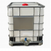 IBC Tank 1000 Litre / 254 Gallons