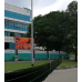 Adhesive Tapes and Stretch Pallet Wrap Film