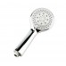 Plumbing and Plumbing Accessories