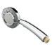 Plumbing and Plumbing Accessories