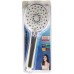Plumbing and Plumbing Accessories