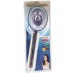 Plumbing and Plumbing Accessories
