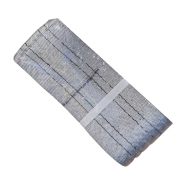Webbing Sling Polyester 4 Tons