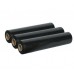 Adhesive Tapes and Stretch Pallet Wrap Film