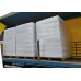 Adhesive Tapes and Stretch Pallet Wrap Film