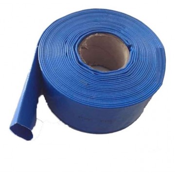 Sunny Hose 100 meters