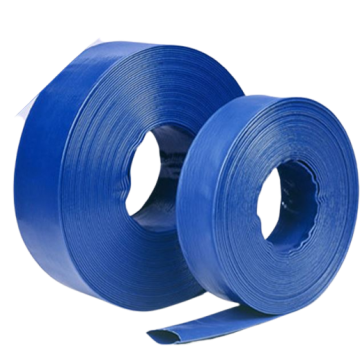 Broom /Mop /Garbage Bag and Bins