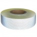 Adhesive Tapes and Stretch Pallet Wrap Film