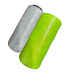Nylon Fluorescent Yellow Braided String/ White Braided Mason Line (Pack of 5 rolls)