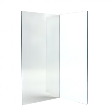 Transparent Acrylic Sheet