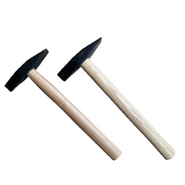 Hand Tools / Welding items