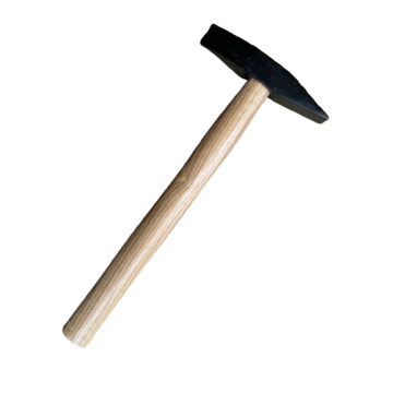 Hand Tools / Welding items