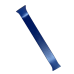 Hand Tools / Welding items