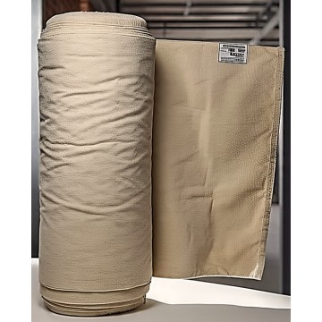 FIBRE GLASS FIRE BLANKET