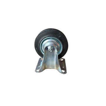 Chain Blocks and Wheel Trolleys