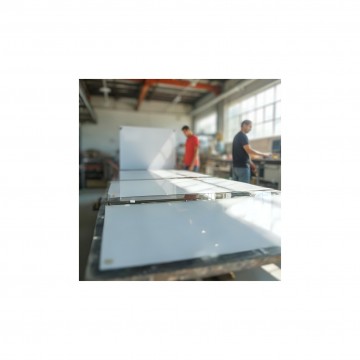 Adhesive Tapes and Stretch Pallet Wrap Film