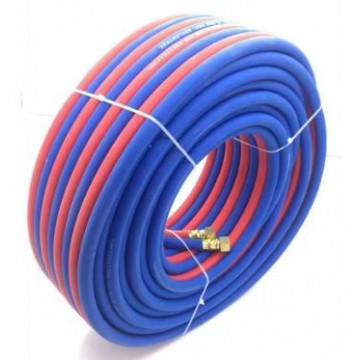 Twin Hose (Gas Welding / Cutting)