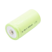 Batteries and Locks
