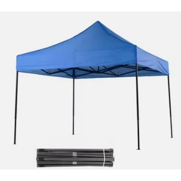 Portable Tent Portable Gazebo