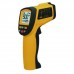 Hand Tools / Welding items