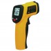 Hand Tools / Welding items
