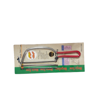 Hand Tools / Welding items