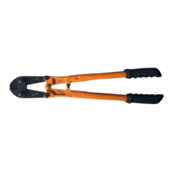 Bolt Cutter 8 to 42 inches (200mm to 1050mm)
