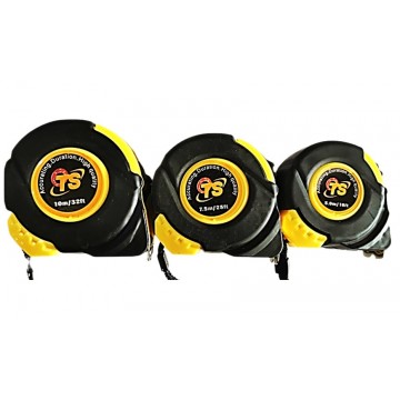 Measuring Tape, width 25mm