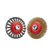 Cutting & Grinding Discs