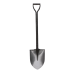 Hand Tools / Welding items
