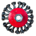 Cutting & Grinding Discs