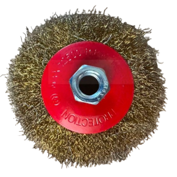 Cutting & Grinding Discs